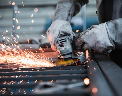 與高校聯(lián)手，搭建技術(shù)創(chuàng)新產(chǎn)學(xué)研合作平臺