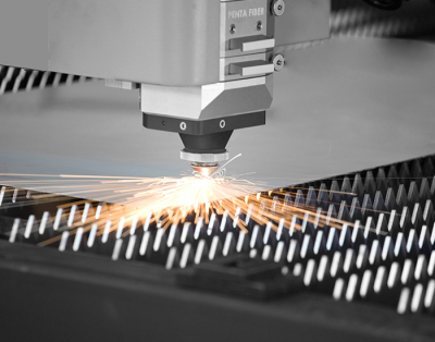 協(xié)同創(chuàng)新和行業(yè)引領(lǐng)！